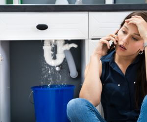 About Plumbers Pros Los Ebanos, TX